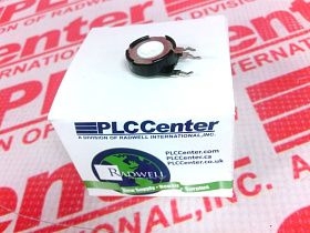 Резистор  Артикул PT15LH06-501A2020 от производителя AMPHENOL