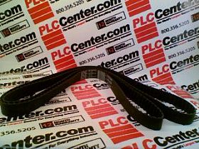 Ремень Артикул 915L100 от производителя MEGADYNE