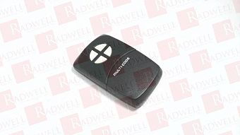 Приемопередатчик Артикул MCS109710 от производителя NORTEK