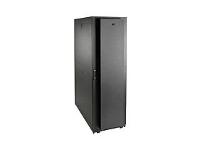 Tripp-Lite SRQP42UB