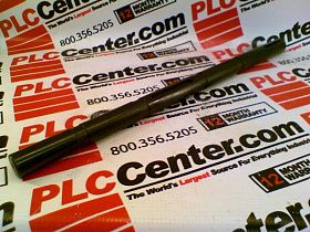 FGWG37B008 Вал от LOUDON MACHINE INC