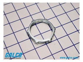 Remke Industries LN-150