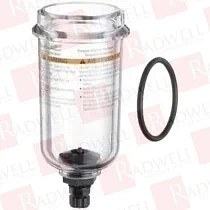 Пневматика аксессуары Артикул PS732P от производителя PARKER