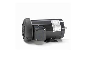 Marathon Electric G564A