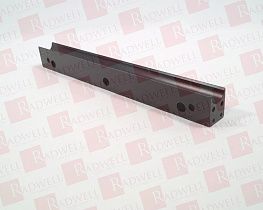 Сборка для машины Артикул 106031 от производителя NAUTILUS