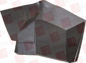 Сверло Артикул 2499879 от производителя