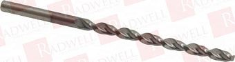 Сверло Артикул 42091 от производителя CHICAGO LATROBE