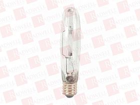 Система освещения для промышленных предприятий Артикул LU250 от производителя GENERAL ELECTRIC