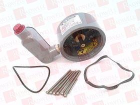 Сигнал  / передатчик  Артикул E7000-000 от производителя MCCROMETER