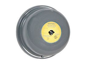 Edwards Signaling 434-6N5