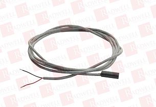 Провод для измерений Артикул ASP-TM165-011 от производителя AMETEK