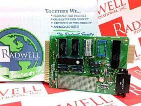 Плата ПК Плата ПЛК / дополнения к  плататам Артикул SYS-1 от производителя OCTAGON SYSTEMS