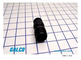 Fujikura, Formerly DDK DMS3101A18-F