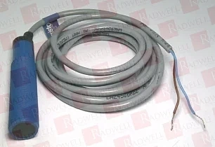 Фотоэлектрический датчик Артикул TDO-10000-CSF-E от производителя TT ELECTRONICS