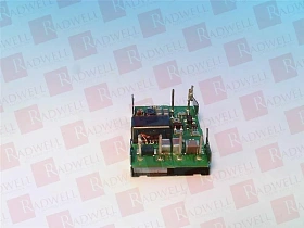 Перемычка / клемма / штекер Артикул PSS6-24-5 от производителя TDK