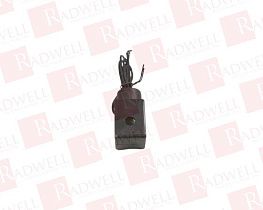 Ремонтный комплект для клапана Артикул BVXCKIT от производителя KINGSTON VALVE