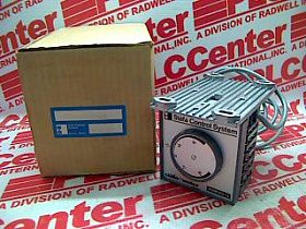 RBM99/3NO Контроль температуры/процесса от STAEFA CONTROL SYS