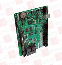 Индустриальная компьютерная плата Артикул LNL-2220 от производителя UTC FIRE & SECURITY COMPANY