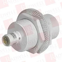 Индуктивный датчик Артикул BI10-MT30-AP6X-H1141/S34 от производителя TURCK