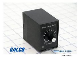Littelfuse TRM24D1Z90