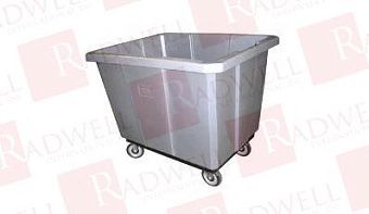 Контейнер Артикул UT-50 от производителя BAYHEAD