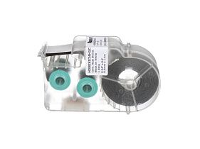 Panduit H000X034H1C