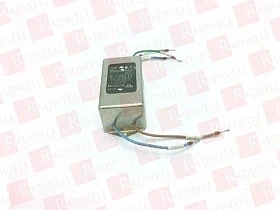 Фильтр  радиопомех Артикул 10VT3 от производителя TE CONNECTIVITY