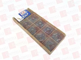 Разделитель Артикул SCMT 432-19-IC807 от производителя ISCAR