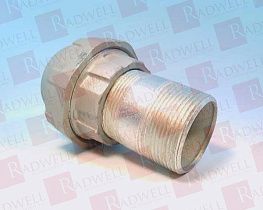 Кабелепровод / соединительный элемент Артикул UNY150 от производителя EMERSON