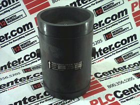 Регулирующий клапан Артикул 4-5103 от производителя TECHNO