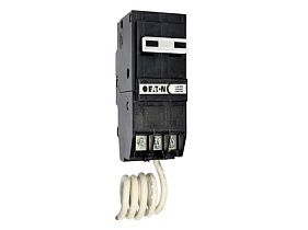 Cutler Hammer, Div of Eaton BRN260GF