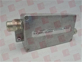 Кодирующее устройство / фазовый датчик положения Артикул 100020-17 от производителя ENCODER PRODUCTS