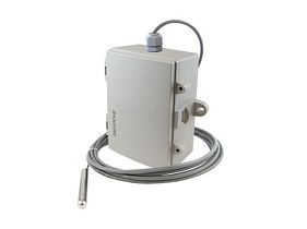 Greystone Energy Systems THFLF24X02