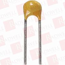 Резистор  Артикул C320C333J5R5CA73017337 от производителя