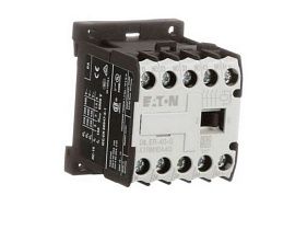 Cutler Hammer, Div of Eaton XTRM10A40TD