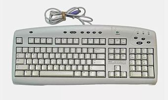 Клавиатура/планшет/ручка/мышь Y-SE8 RT7R10 от LOGITECH