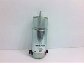 149030578 Мотор-редуктор от PITTMAN