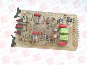 Плата ПК Плата ПЛК / дополнения к  плататам Артикул VE-E-B014 от производителя KOENIG & BAUER