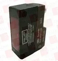Фотоэлектрический датчик Артикул OPDK 14P1901/S35A от производителя BAUMER ELECTRIC