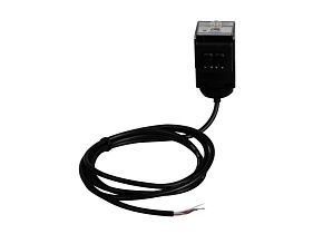 Cutler Hammer, Div of Eaton 1551E-6517