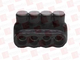 Наконечник / разъем Артикул IPLG1-4 от производителя NSI INDUSTRIES