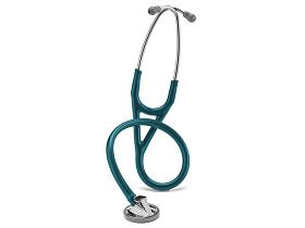 Стетоскоп 2178 от LITTMANN