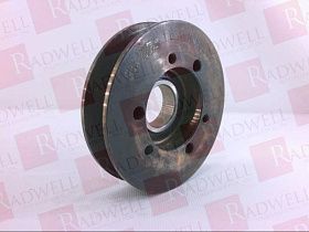 Шкив Артикул 1 B 34 SH от производителя MARTIN SPROCKET & GEAR INC