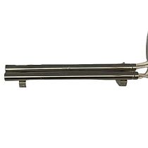 Картриджный нагреватель PJ07R022U от PACIFIC HEATER