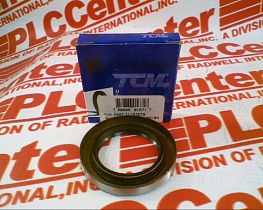 Уплотнение Артикул 16253TB от производителя TRANSCOM INC