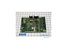 Allen Bradley B040EOGL1S1