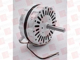 Двигатель Артикул 2506S от производителя MCMILLAN ELECTRIC