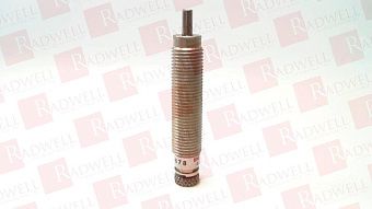 Гидравлический амортизатор Артикул OEM.1M от производителя ITT