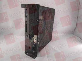 Источник питания Артикул 105K00230 от производителя POWER SYSTEMS INC