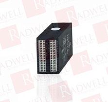 Контроллер  безопасности Артикул 462121E1U от производителя ELOBAU